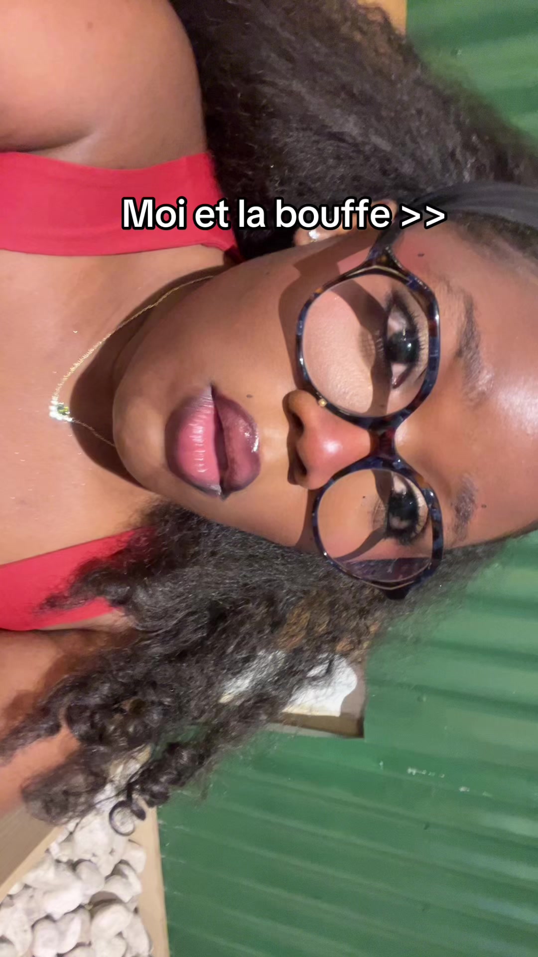 @Jade_lalocksee🇨🇩