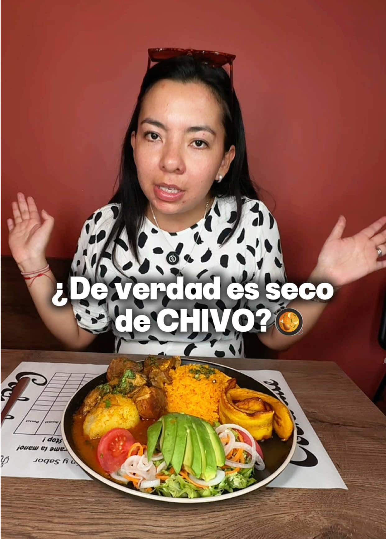 @cocholateecu