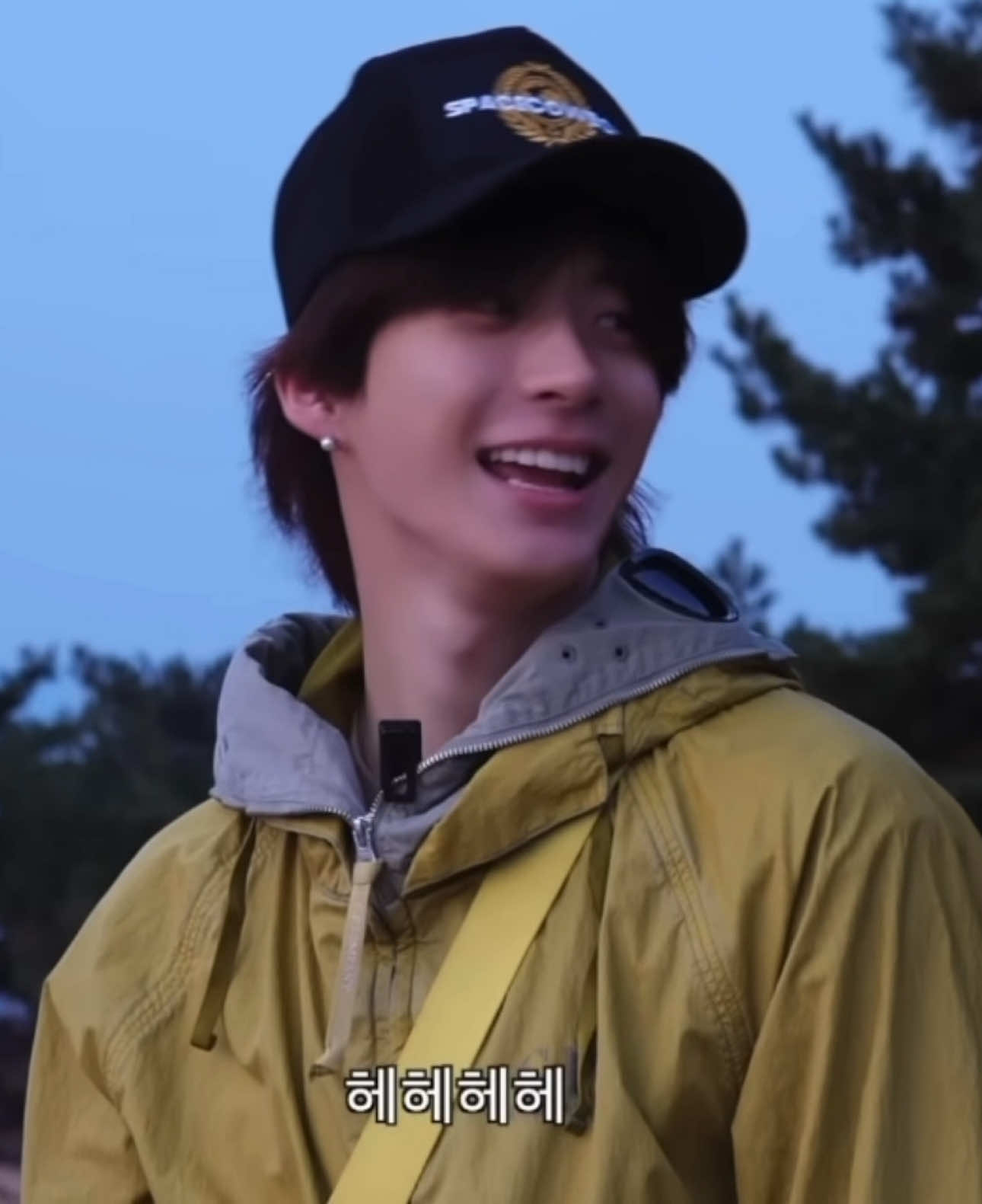 @evermorewonbin
