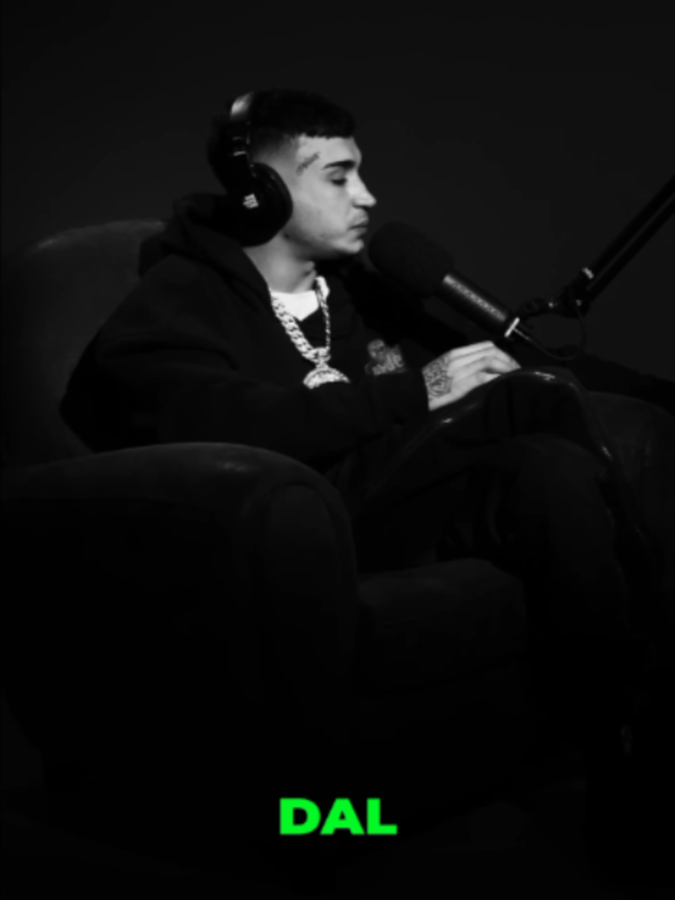 @itztimeforpodcast