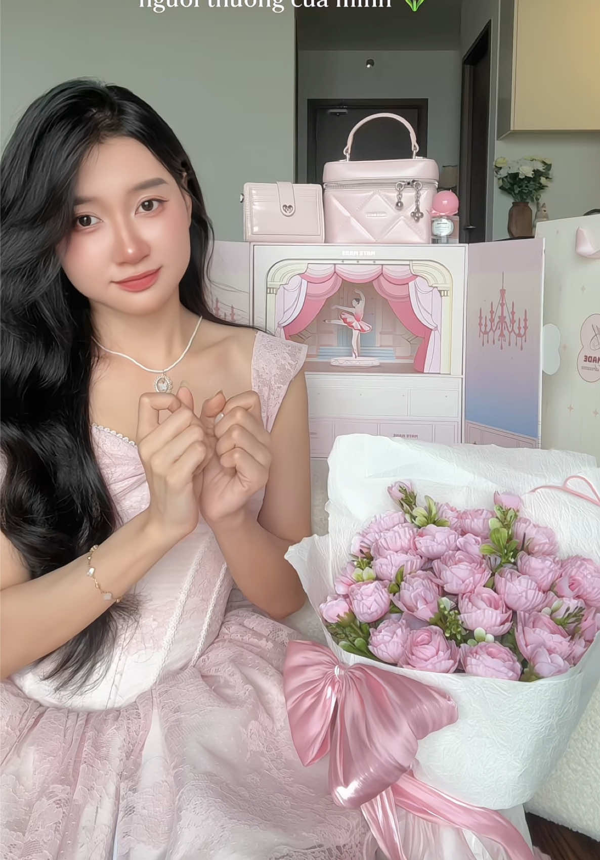 @Dìn