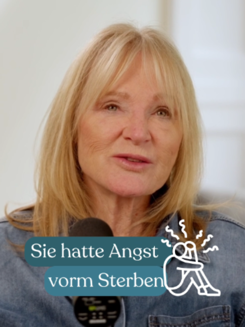 @Liebscher & Bracht
