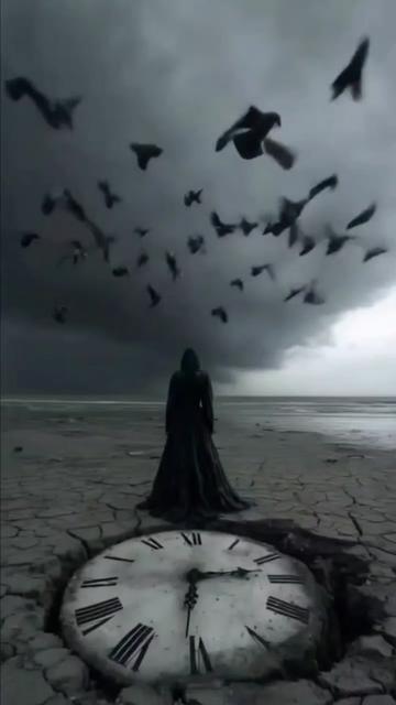 @Shadowhunter966
