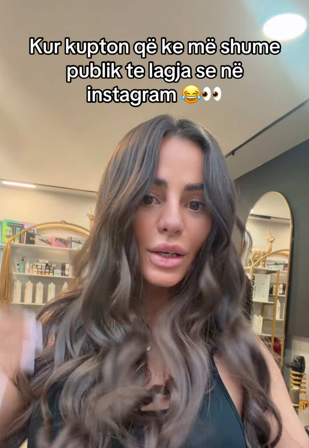 @jetlina.livestream