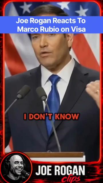 @Joe Rogan Clips