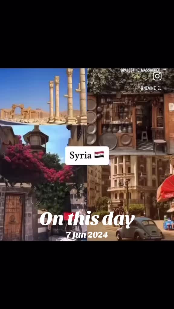 @🇵🇸🇮🇪M18🇲🇦🏴󠁧󠁢󠁥󠁮󠁧󠁿