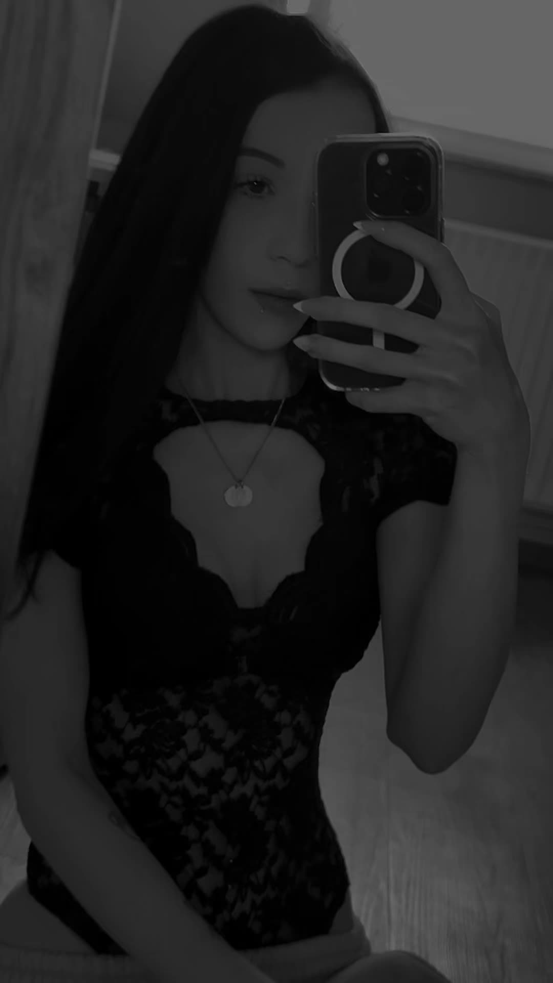 @_vivi_enne_