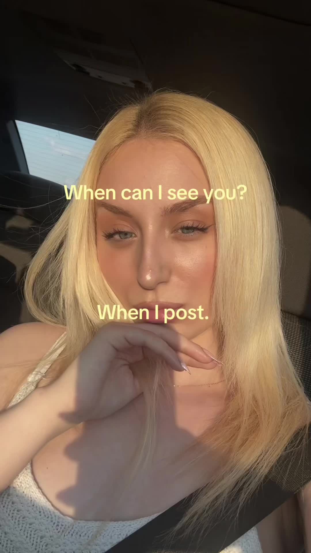@Diana