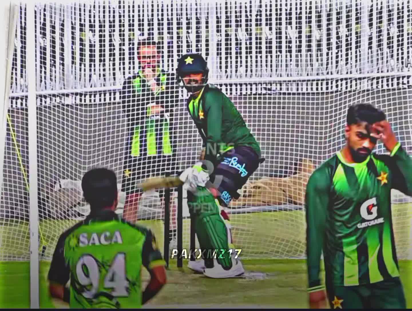 @PAKXMZ17 ❤️🔥
