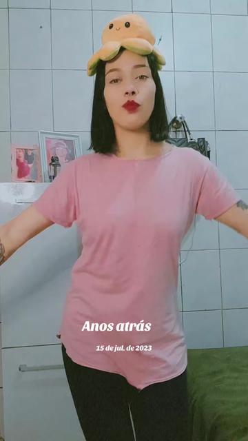 @paloma_ferreira 💎