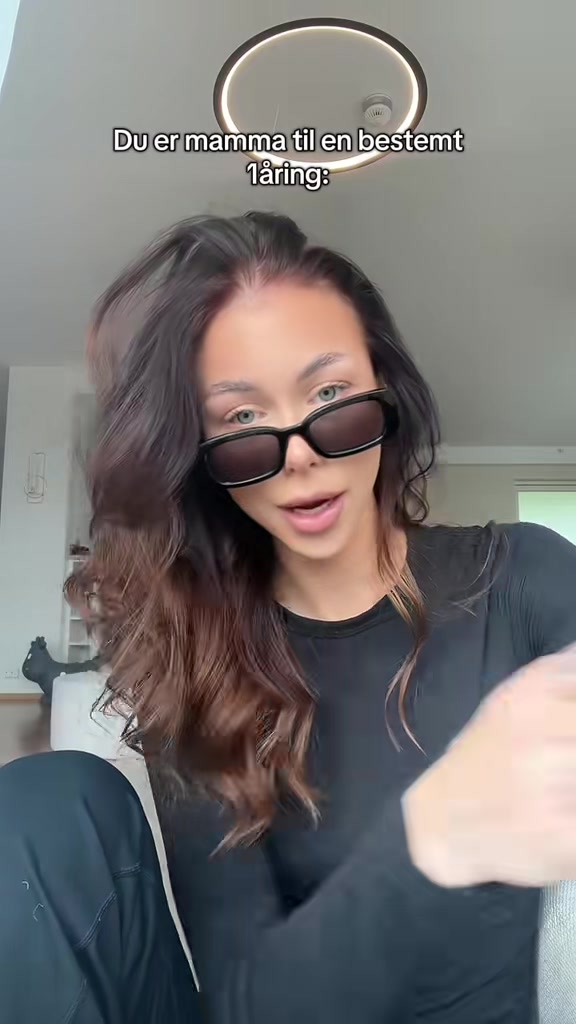 @Maria O. Almaas