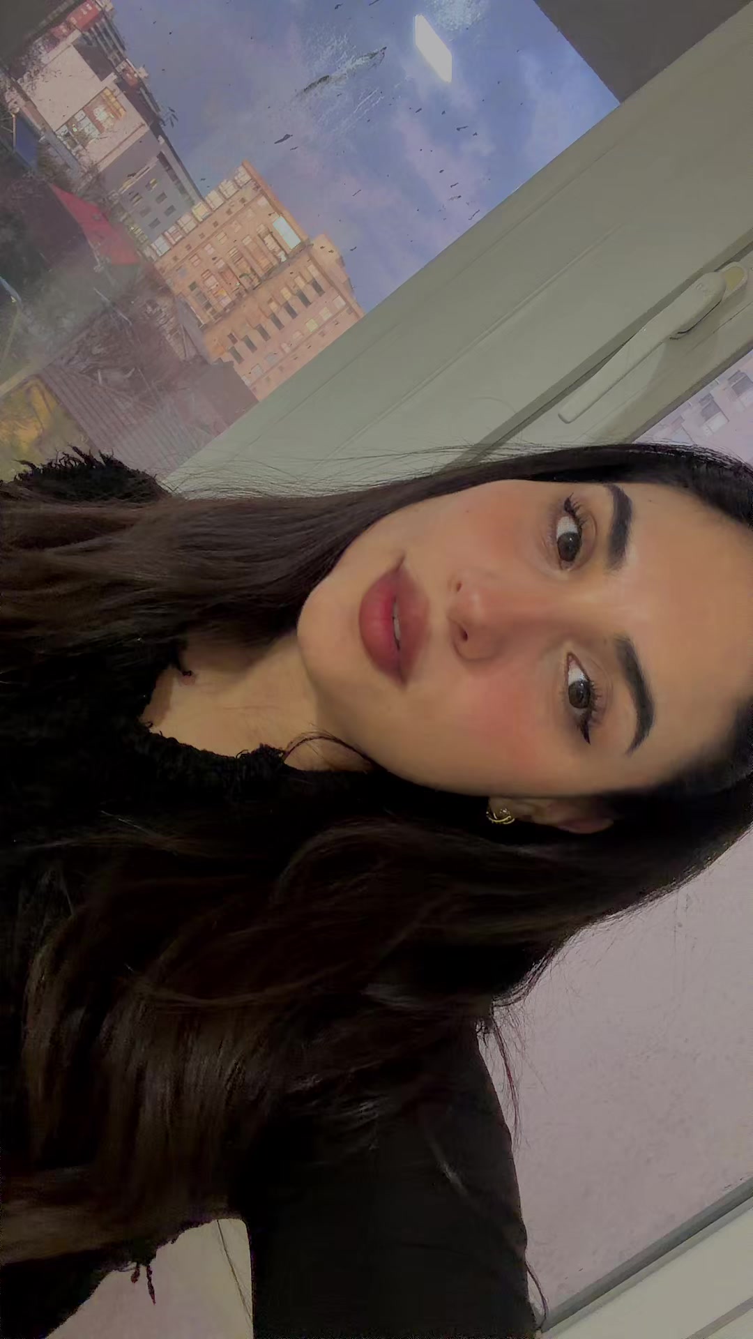 @María Ignacia
