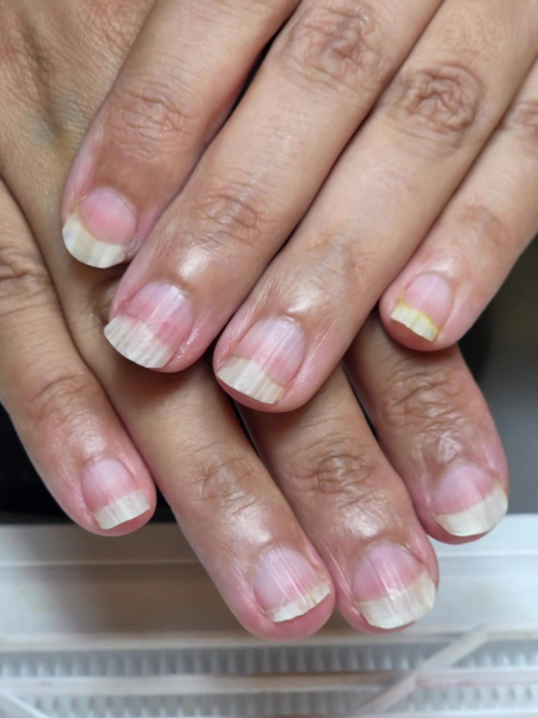 @PurelyNails
