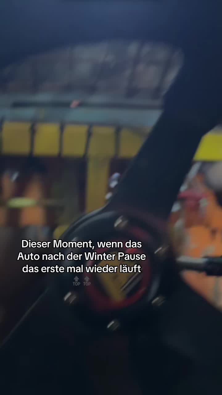 @2Takt-Fahrer