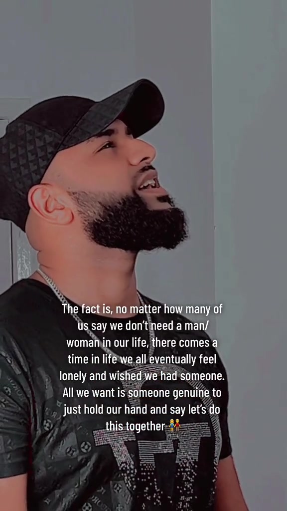@PrinceKammy