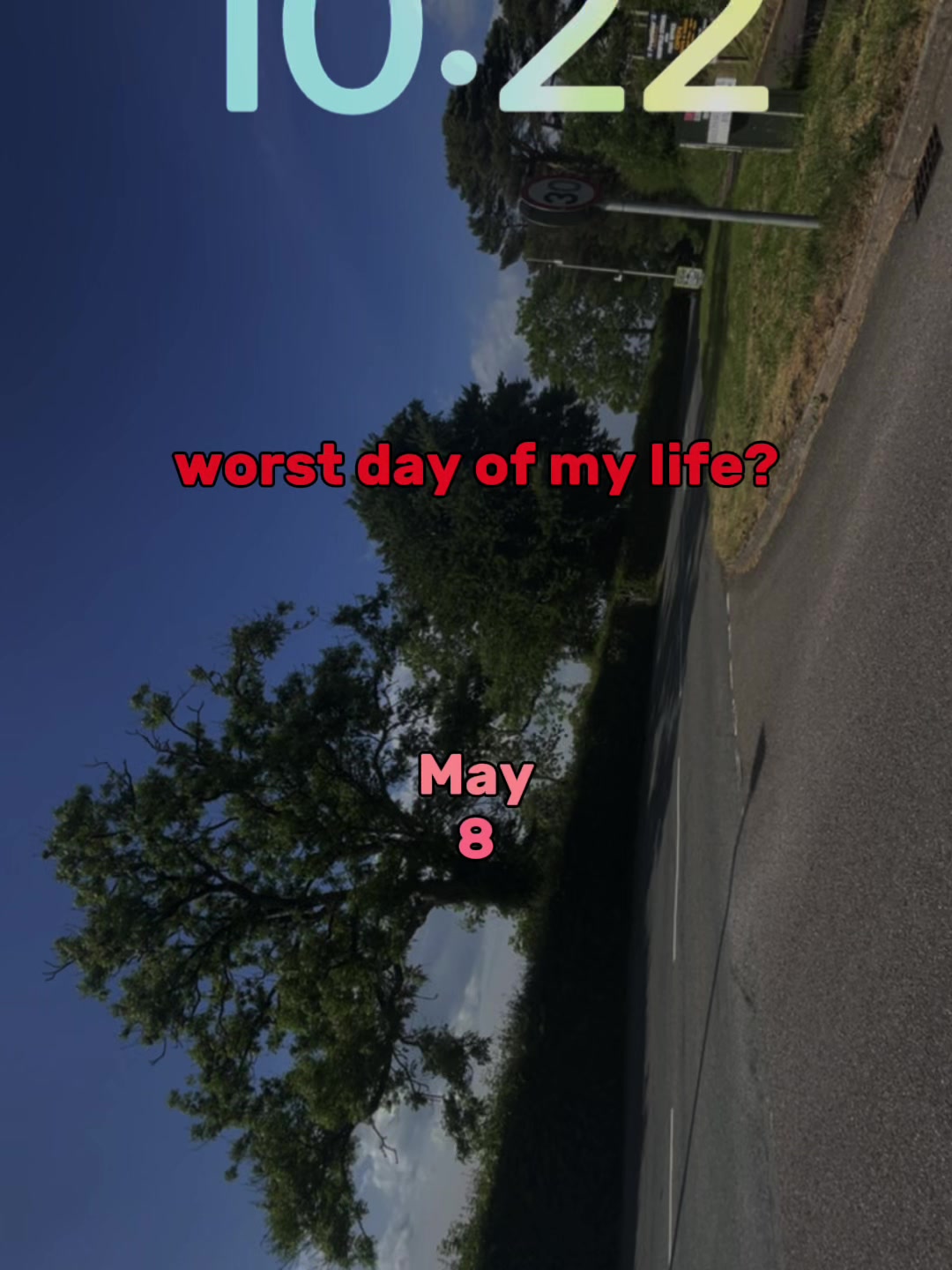 @maskeve_