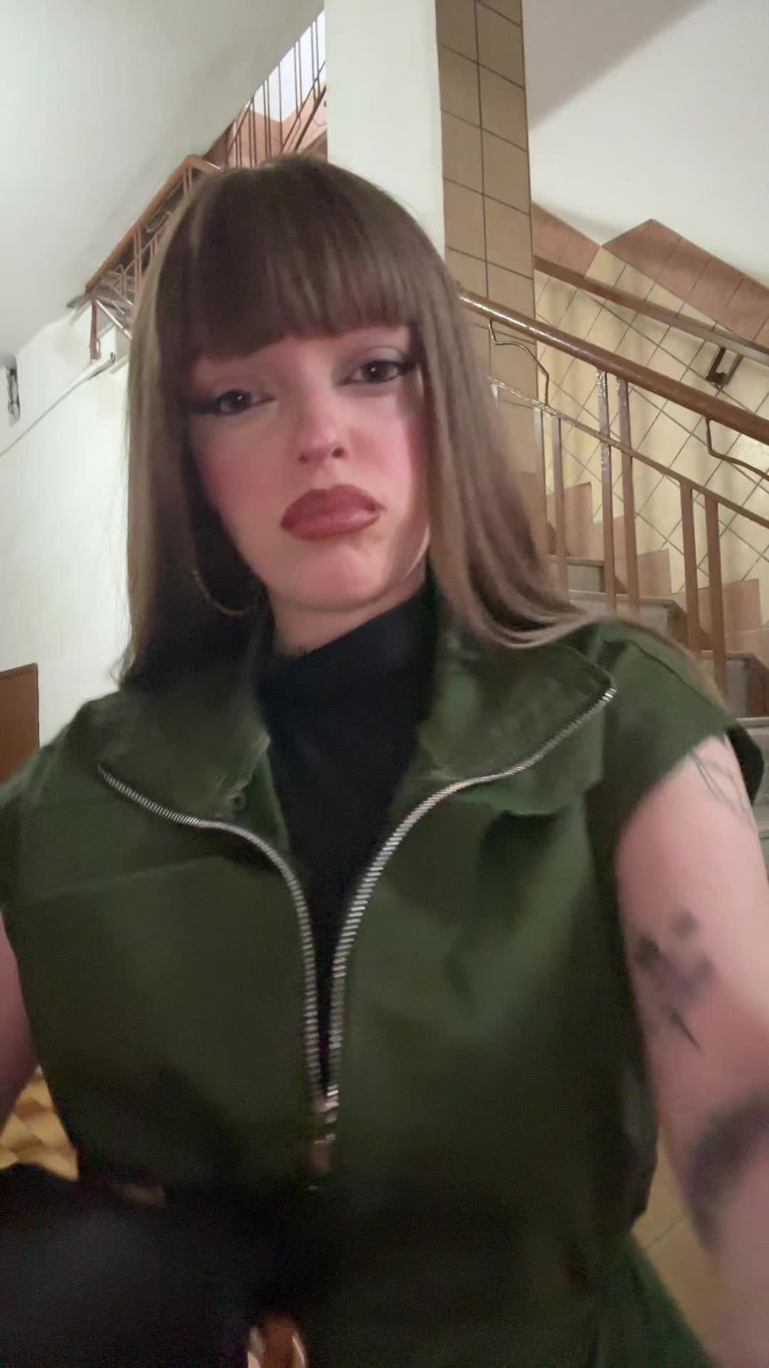 @ruryru