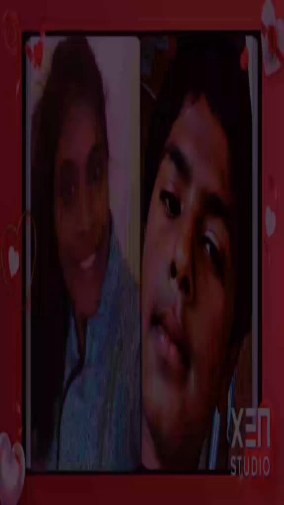 @Priya Priya