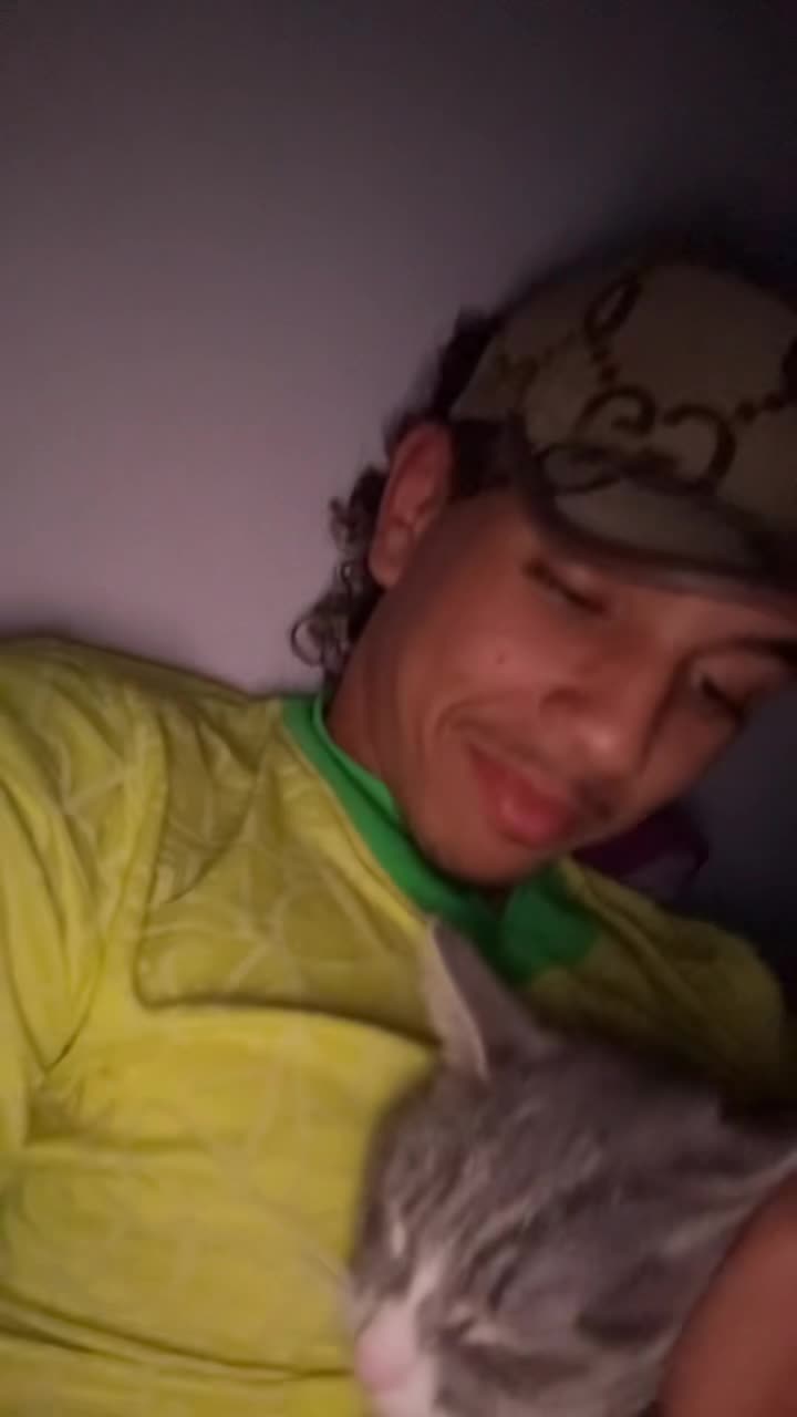 @🇲🇦