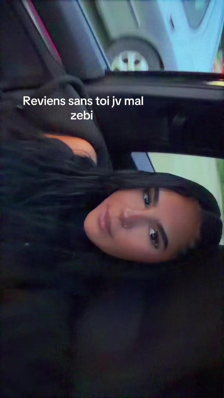 @Meymeyy🏍️