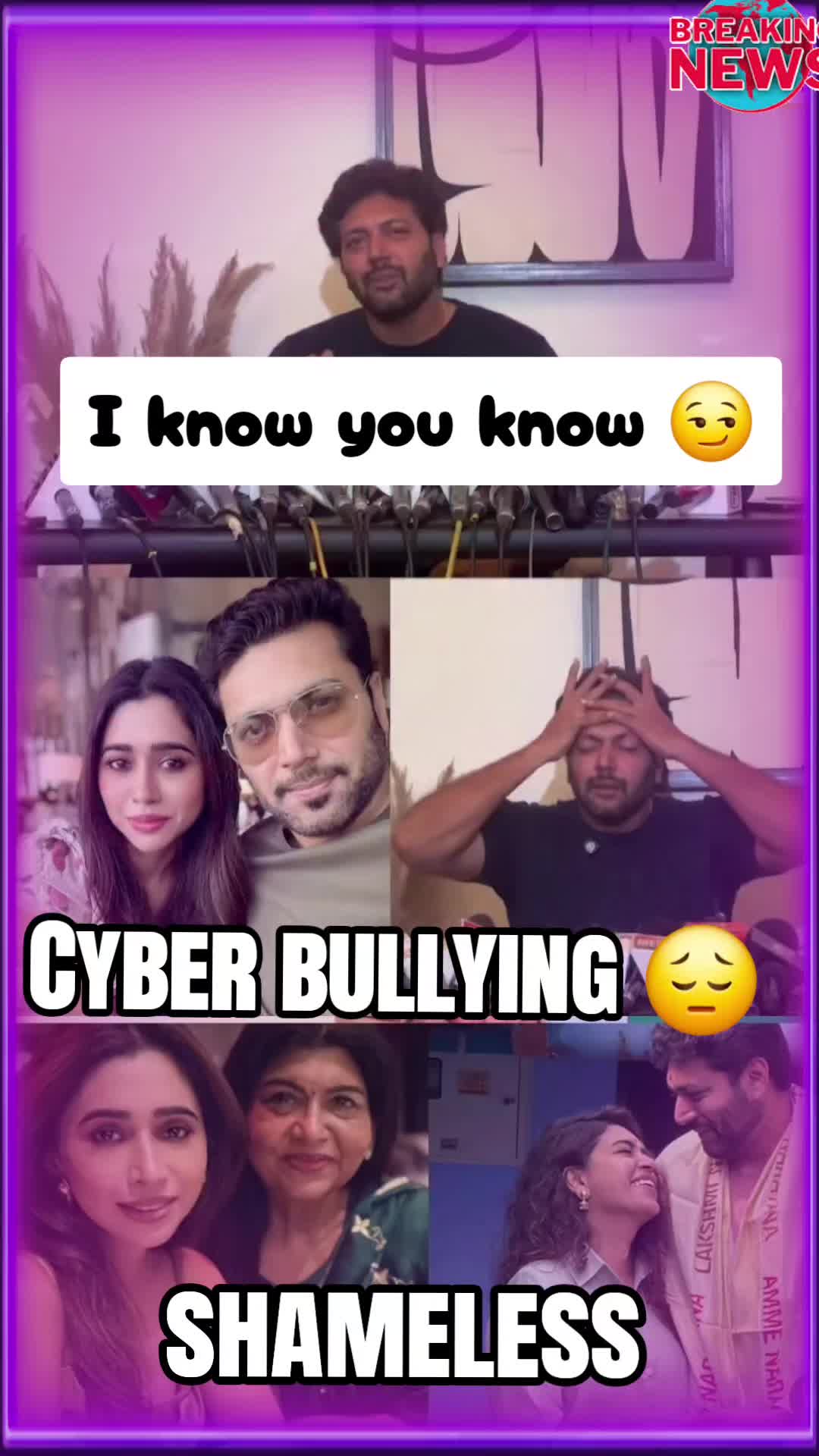@AJK