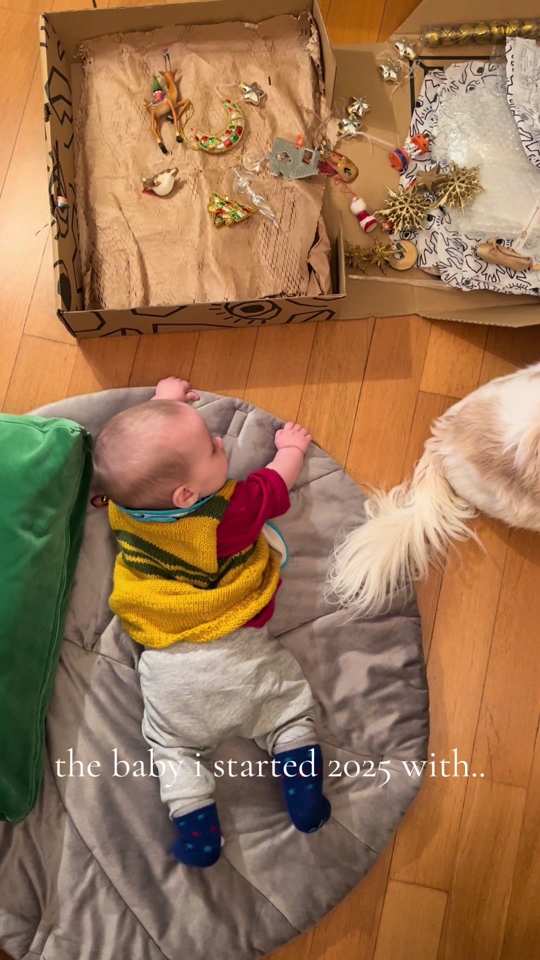 @Nefeli🔮