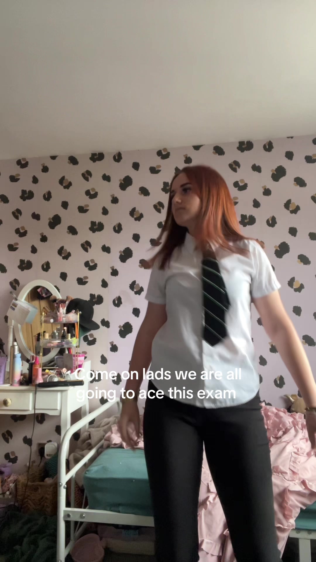 @freyas spam