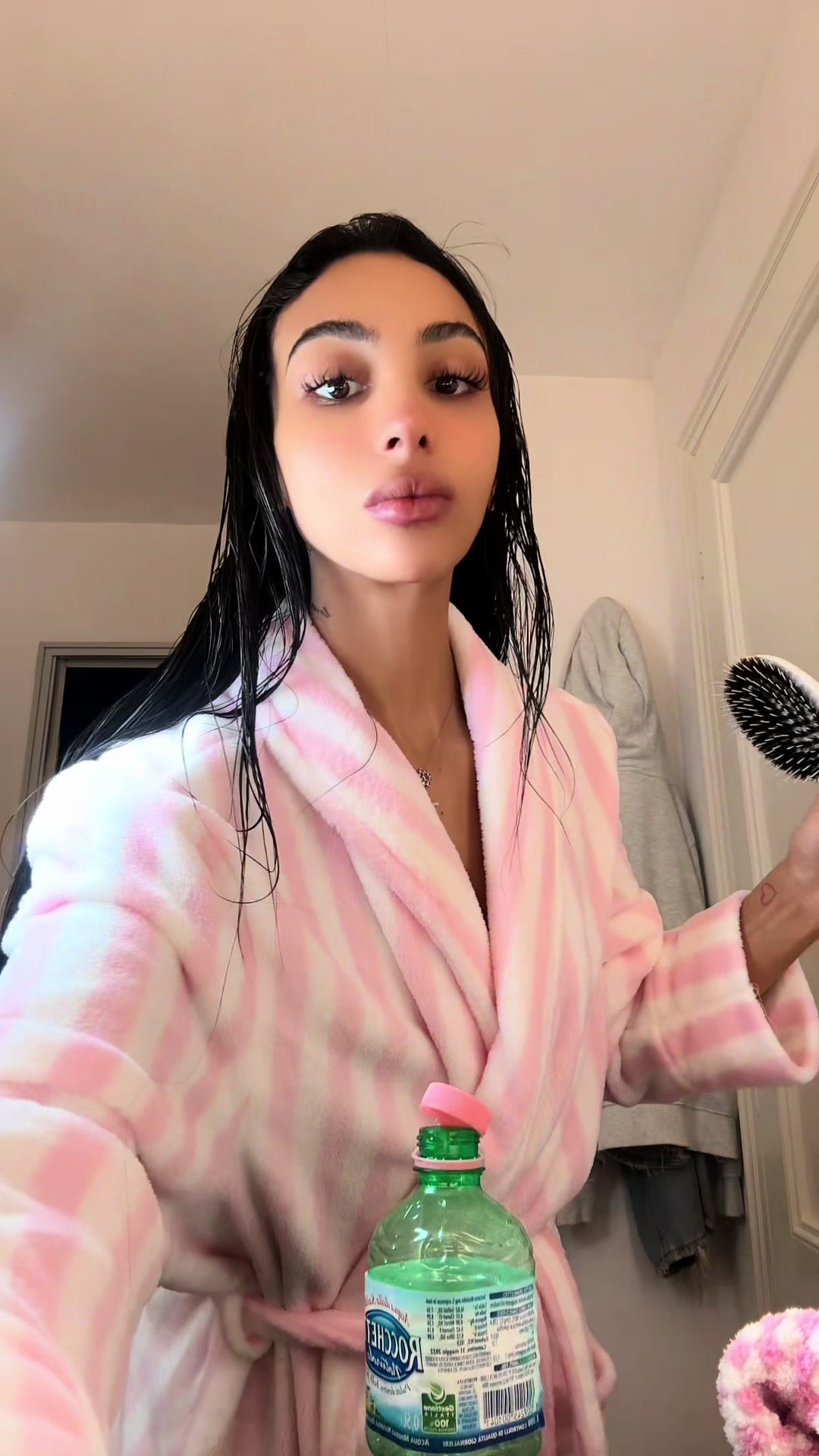 @Lulú