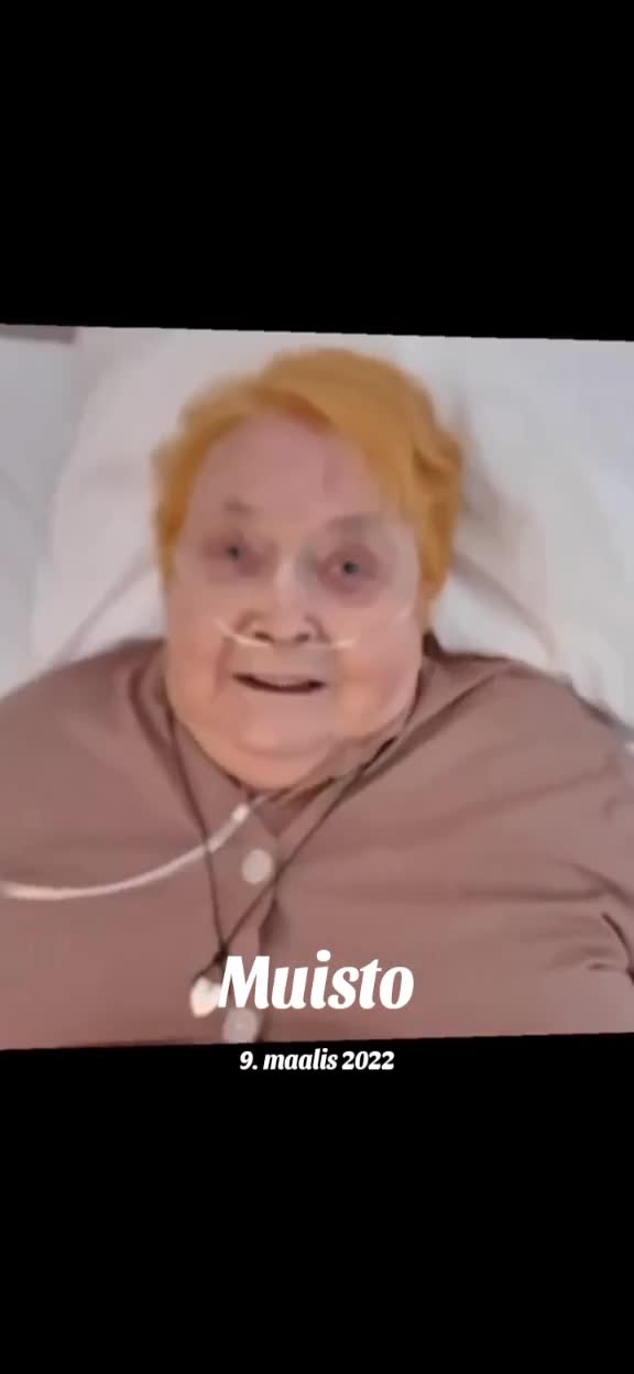 @💥A🔥J💥