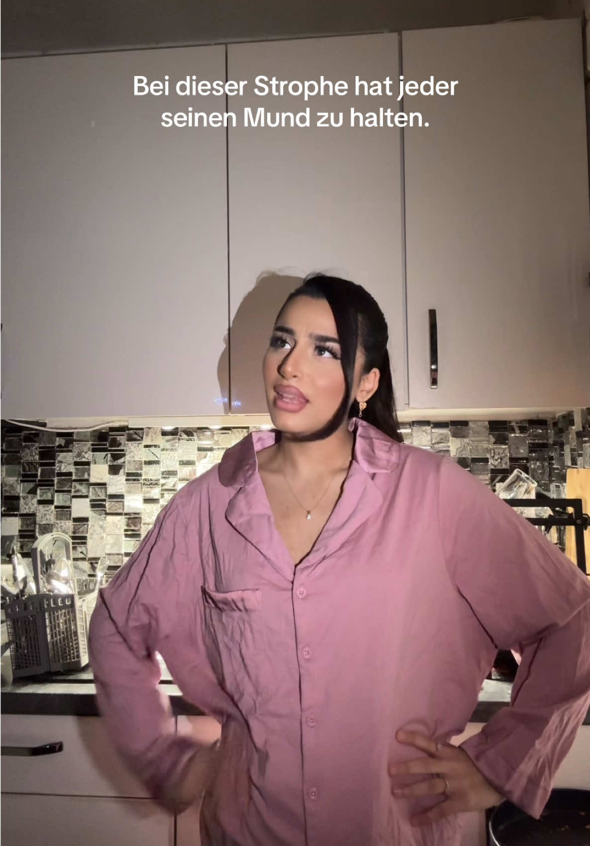 @Zaineb