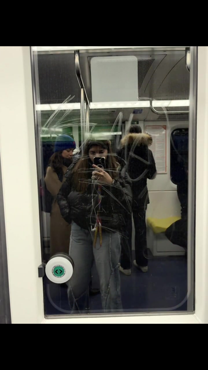 @IRENE.CARLUCCIO