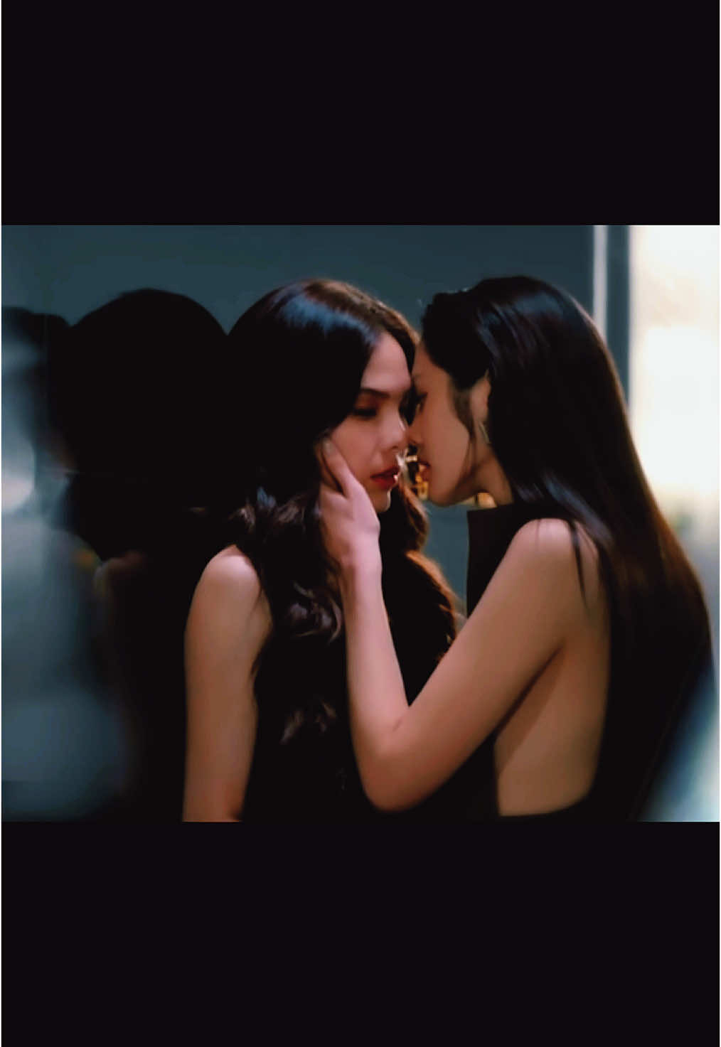 @girlslove_edits_