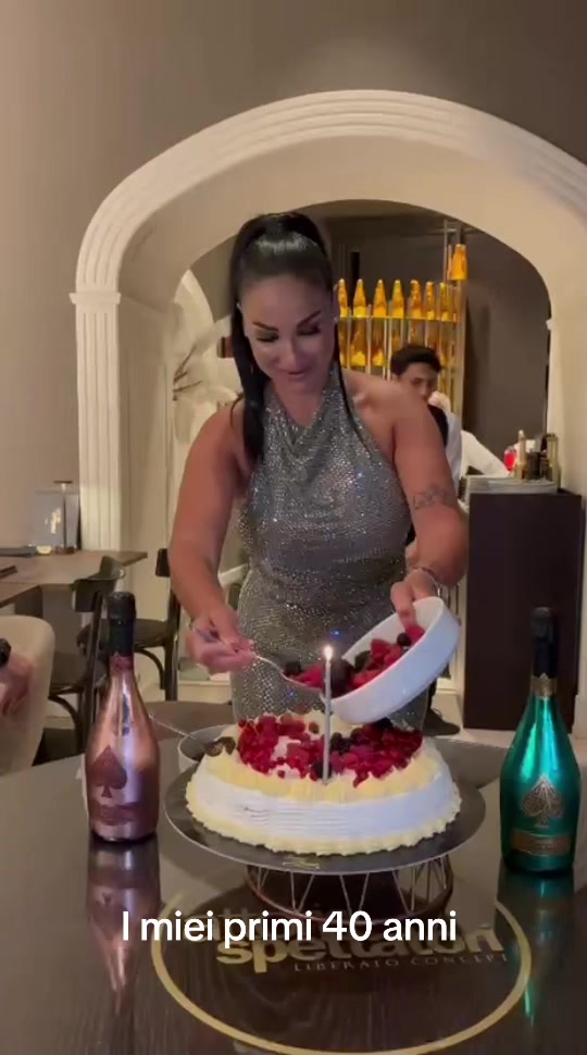 @emanuelatomasos