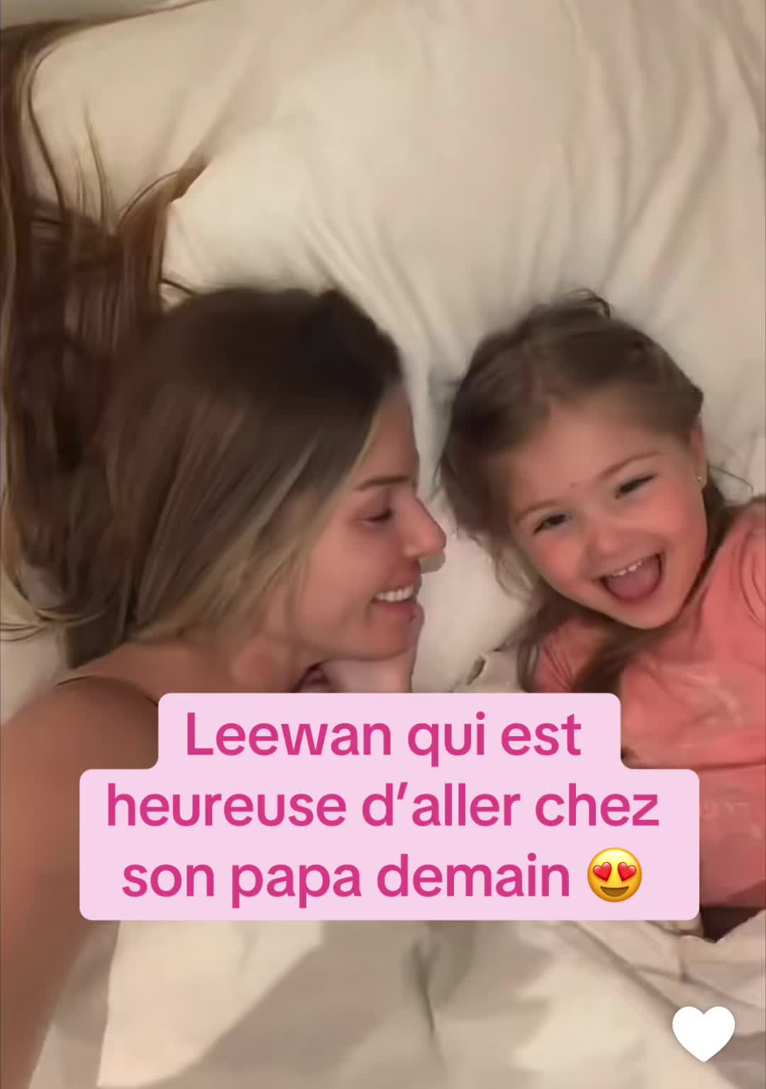 @scooptv63