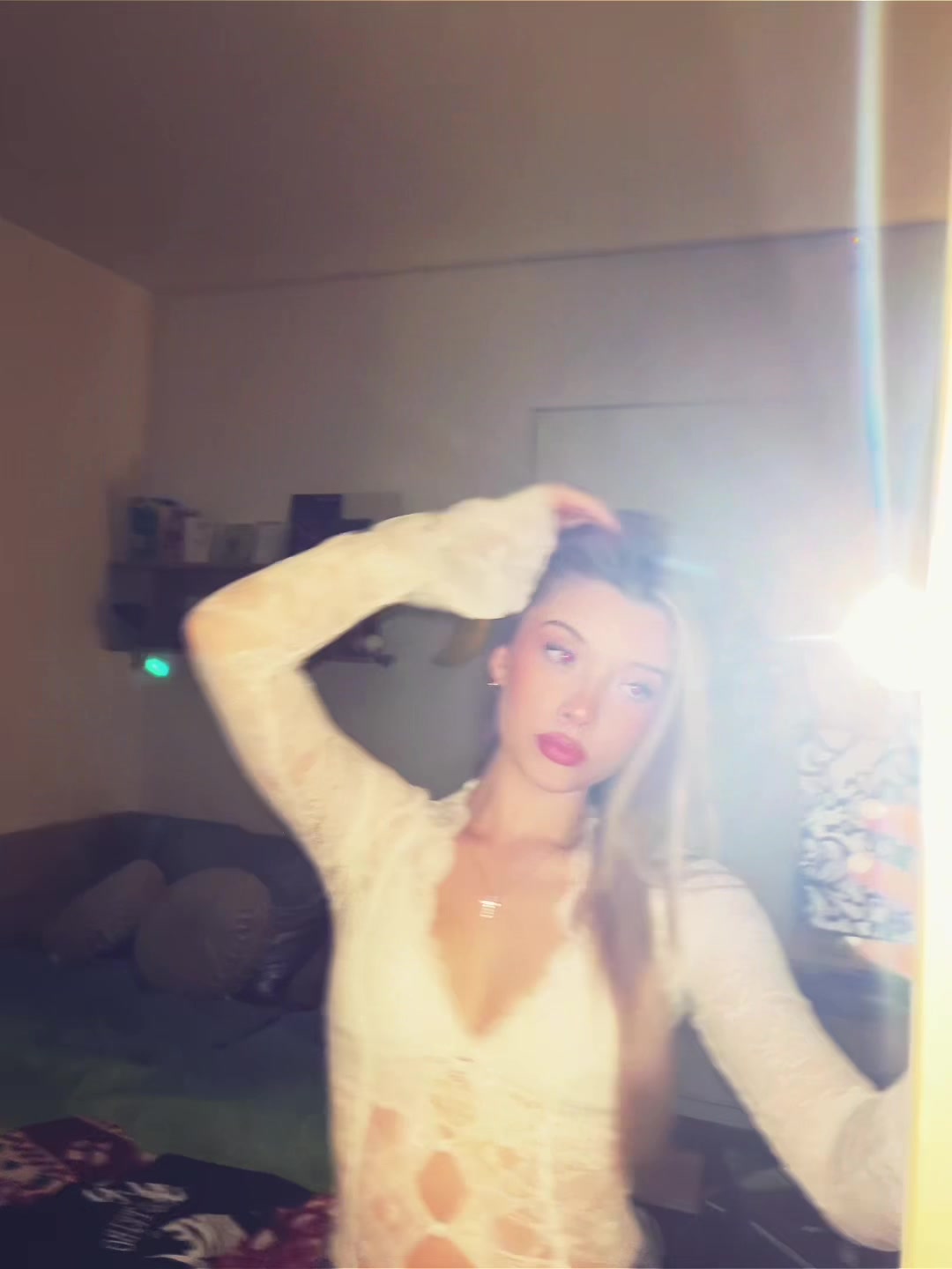 @NIKOLKA