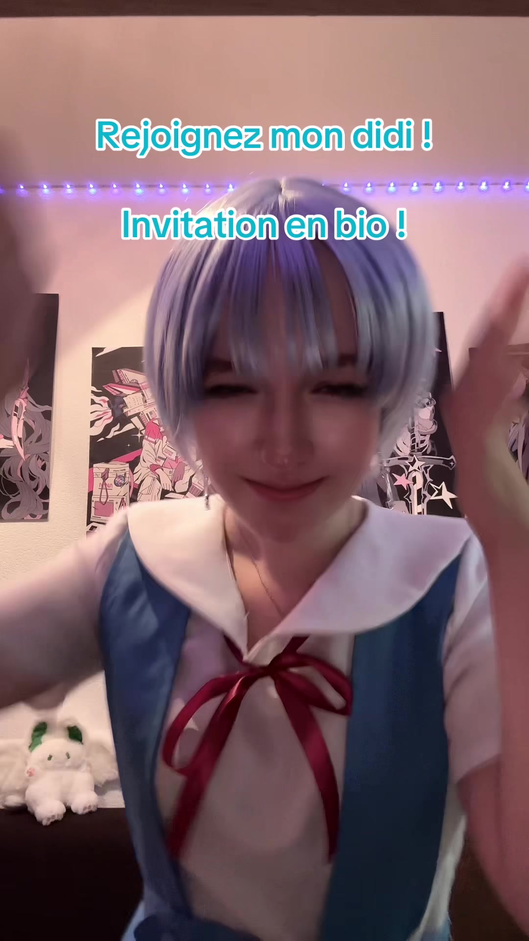 @princess._.ayane