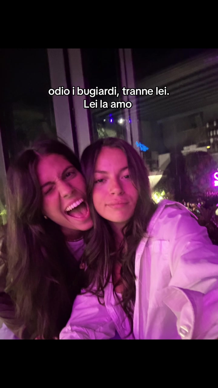 @Elena Cutrona