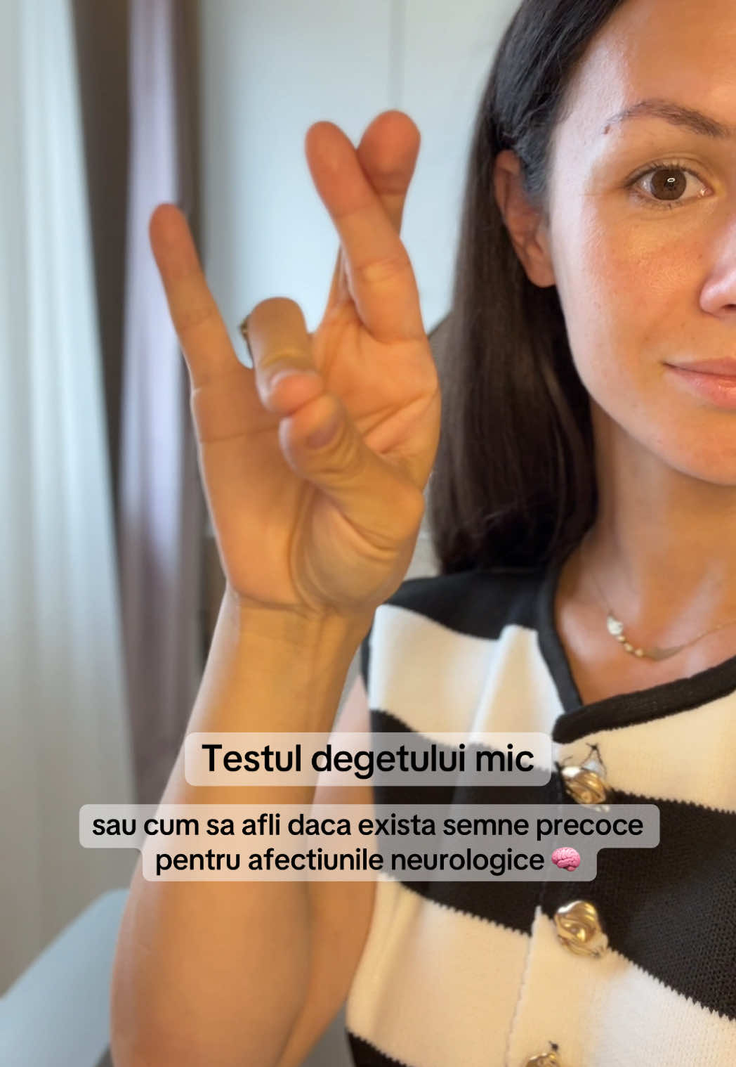 @Raluca Onuc