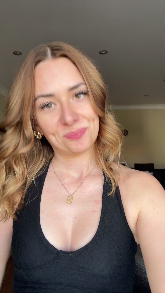 @stefanie.hpt
