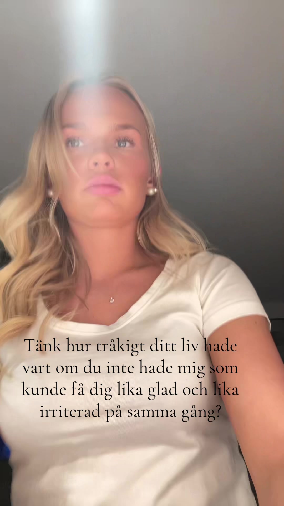 @Esmeralda Ruergård
