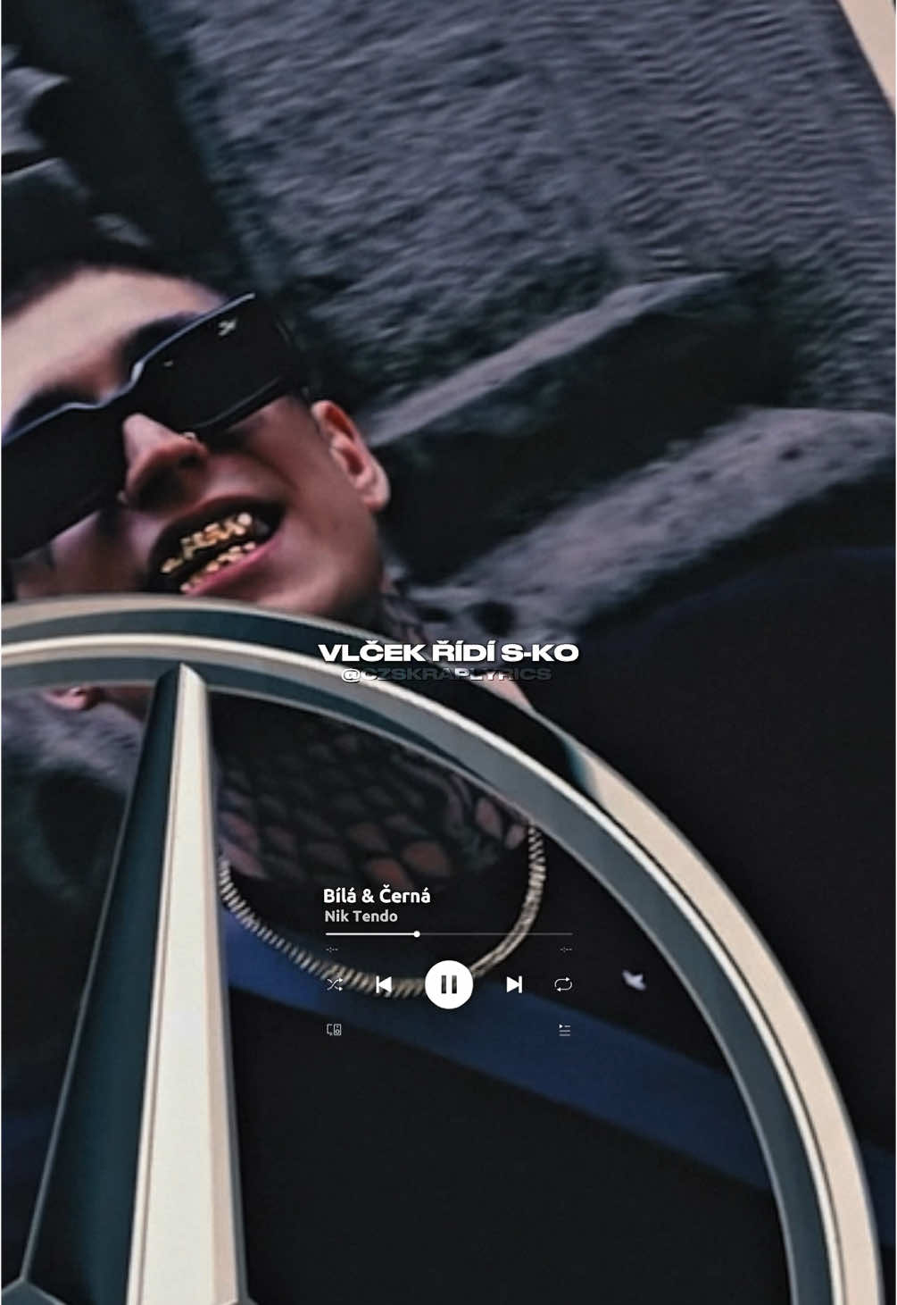 @𝐂𝐙/𝐒𝐊 𝐑𝐚𝐩 𝐋𝐲𝐫𝐢𝐜𝐬
