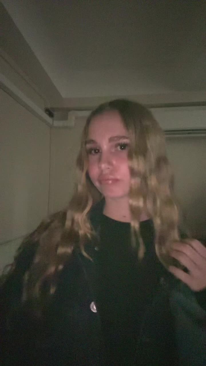 @ᗰᗩᗴᒪIᗴ