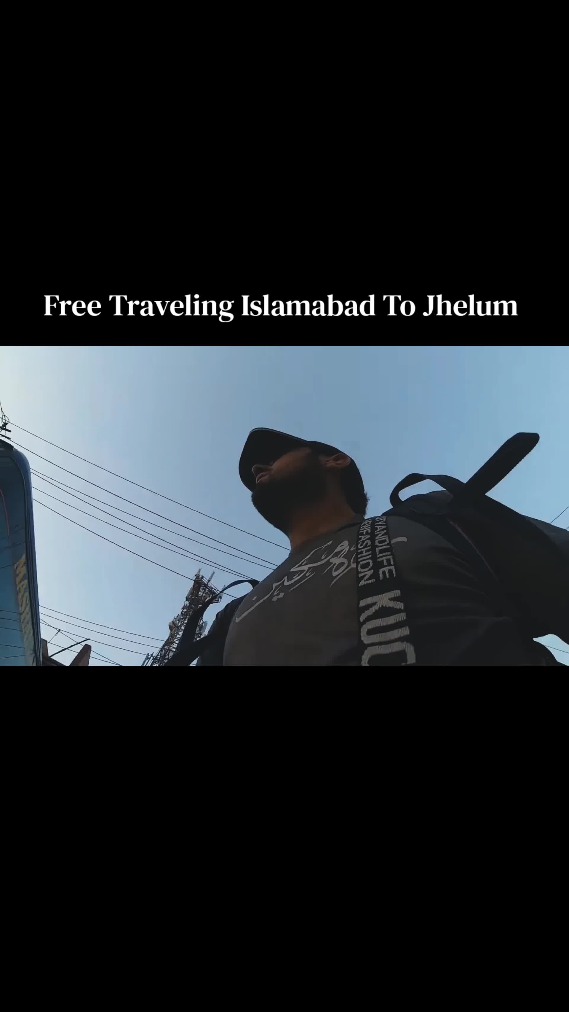 @Ek Hai Arslan