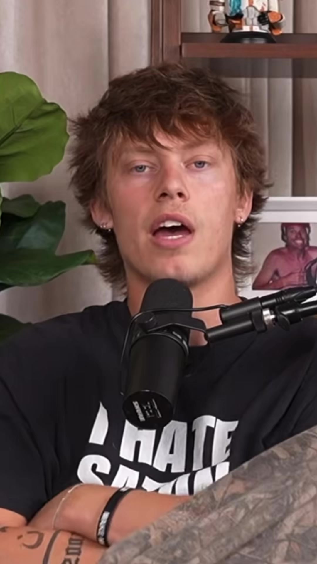 @chambcharlie✝️