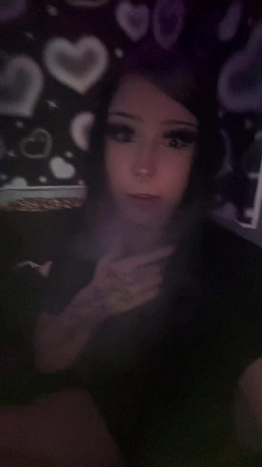 @shortyimmortal