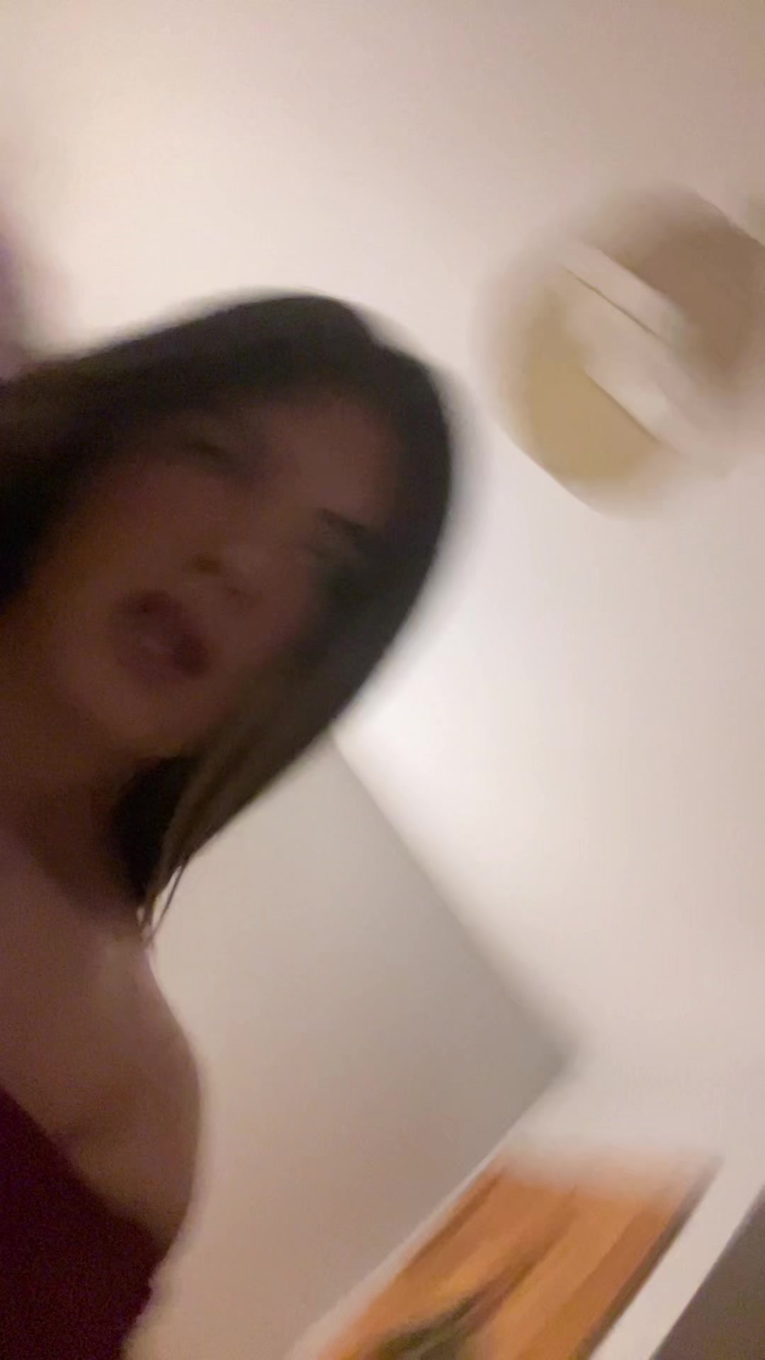 @Jas_main