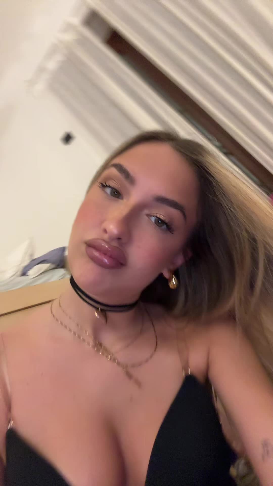 @tina