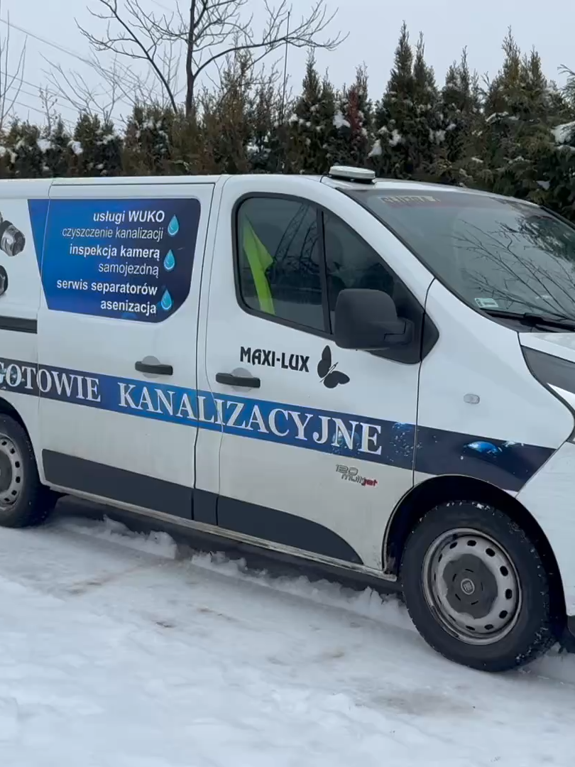 @maxi-lux.pl