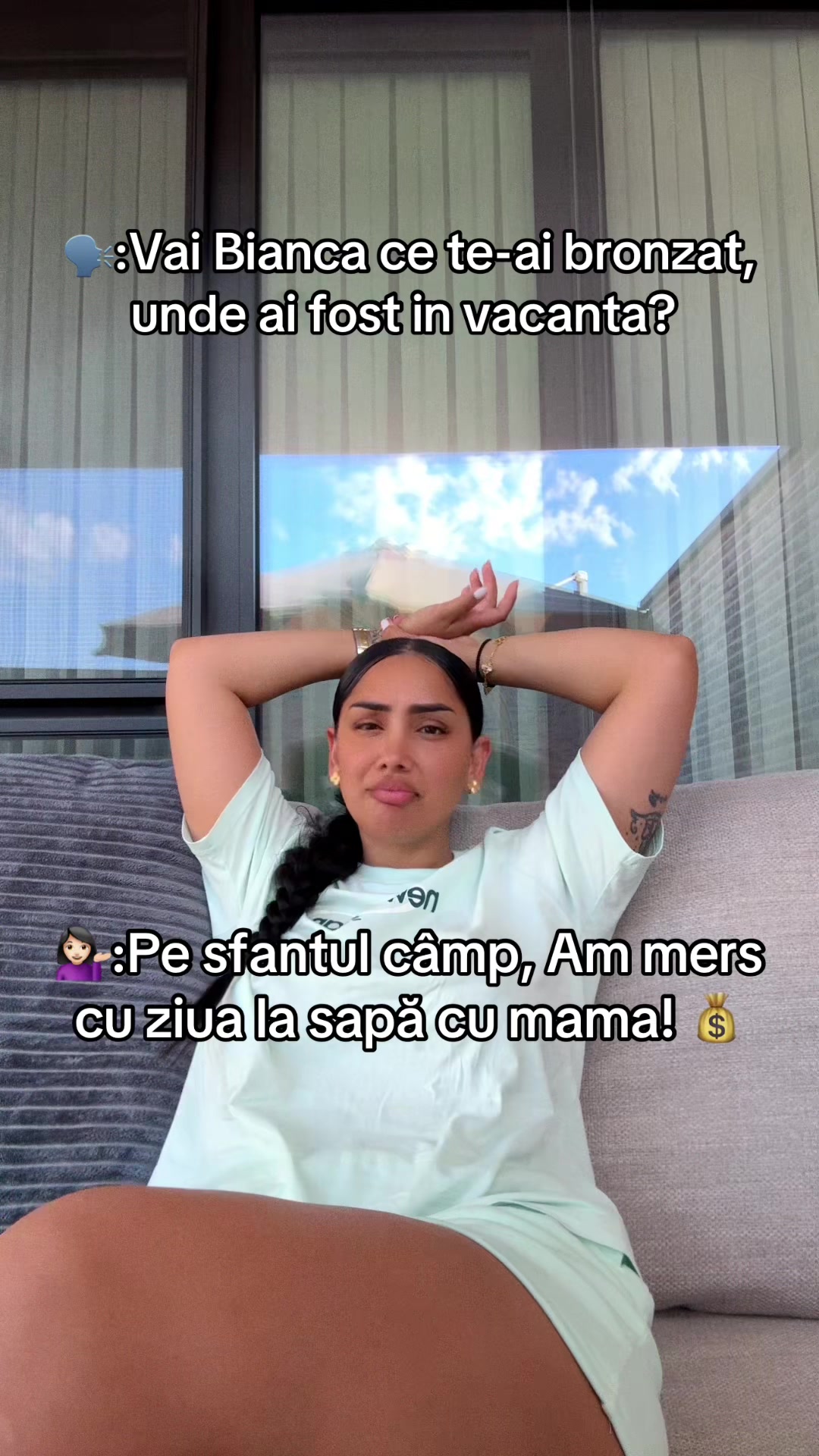 @Bianca
