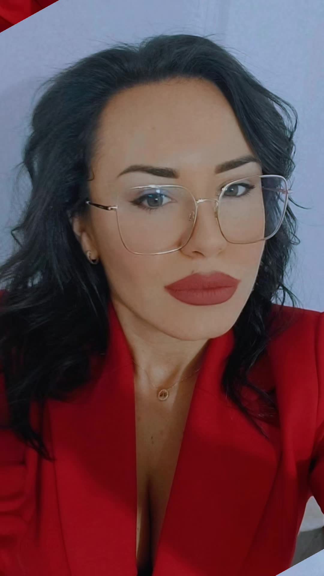 @Злати Бонева
